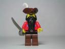 1680-1718_edward_blackbeard_teach.jpg