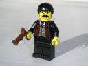 1838-1965_john.wilkes.booth.jpg