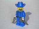 1839-1876_george.a.custer.jpg