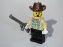 1846-1917_buffalo.bill.cody.jpg