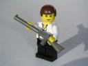 1939-1965_lee.harvey.oswald.jpg