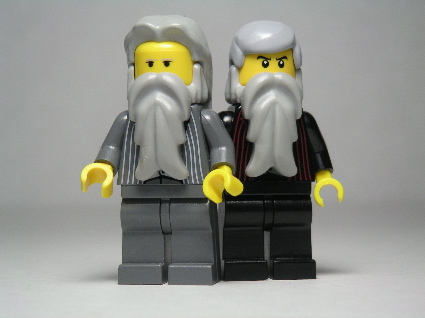 008_marx.and.engels.jpg