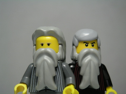 009_marx.and.engels.jpg