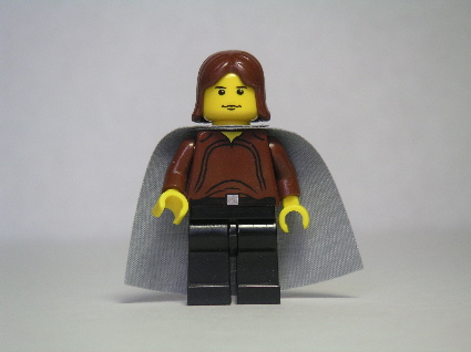 1623-1662_blaise_pascal.jpg