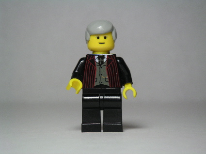 1791-1871_charles_babbage.jpg