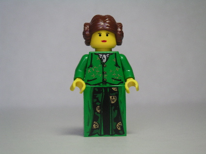1813-1852_ada_lovelace.jpg