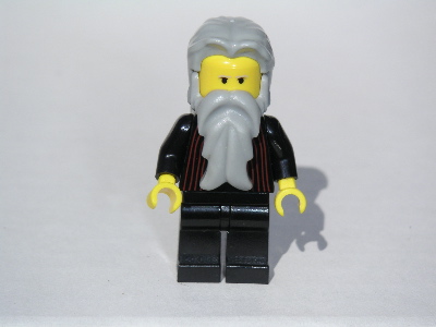 1818-1883_karl.marx.jpg