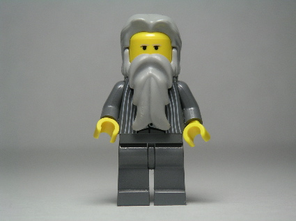 1818-1883_karl.marx_2.jpg