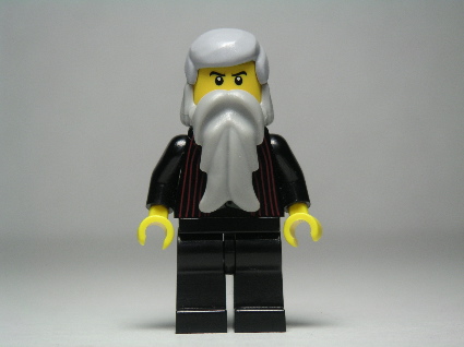 1820-1895_frederick.engels.jpg