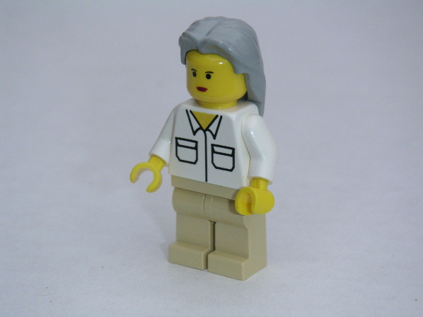 1934-_jane.goodall.jpg