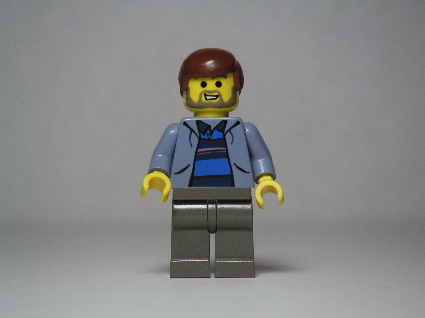 1950-_steve_wozniak.jpg