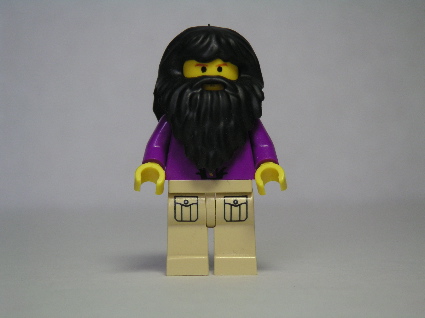 1953-_richard_stallman.jpg