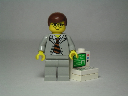 1955-_bill_gates.jpg