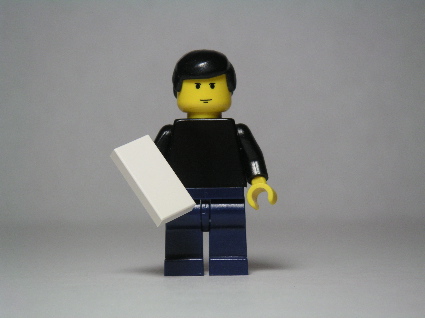 1955-_steve_jobs.jpg