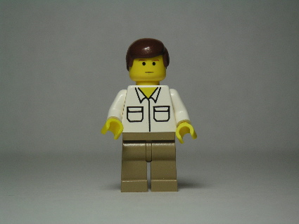 1955-_tim_berners-lee.jpg
