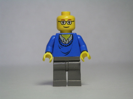 1956_steve_ballmer.jpg