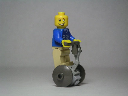 1964-_jeff_bezos_1.jpg
