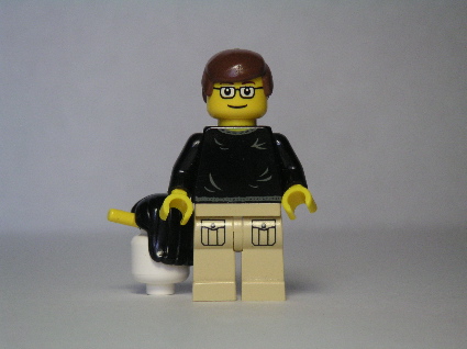 1969-_linus_torvalds.jpg