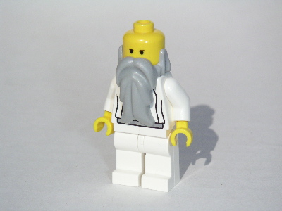 469bc-399bc_socrates.jpg