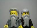 009_marx.and.engels.jpg