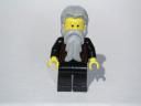 1818-1883_karl.marx.jpg