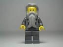 1818-1883_karl.marx_2.jpg