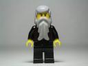 1820-1895_frederick.engels.jpg