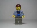 1950-_steve_wozniak.jpg
