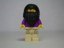 1953-_richard_stallman.jpg