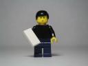 1955-_steve_jobs.jpg