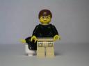 1969-_linus_torvalds.jpg