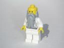 469bc-399bc_socrates.jpg