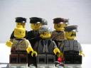aaa_thumbnail.yalta.jpg