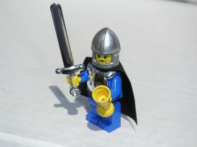 grail.knight.jpg