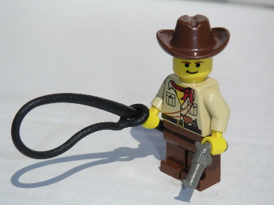 indiana.jones.jpg