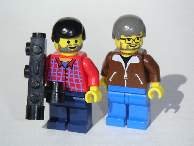 lucas.and.spielberg.jpg