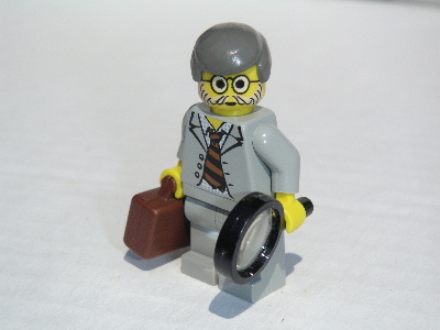 prof.henry.jones.jpg