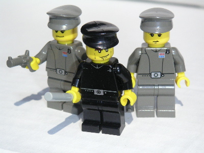 vogel.and.nazis.jpg