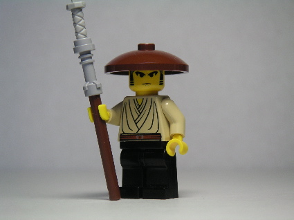 12_yamabushi.jpg
