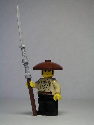 13_yamabushi.jpg