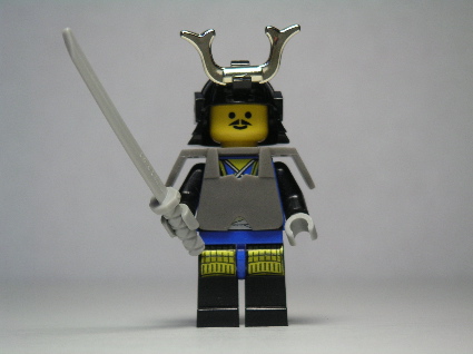 15_oda_nobunaga.jpg