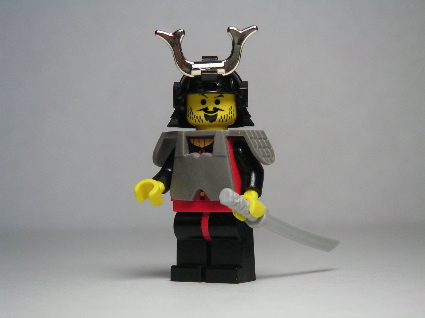 19_toyotomi_hideyoshi.jpg
