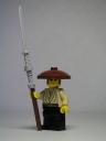 13_yamabushi.jpg