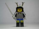 15_oda_nobunaga.jpg