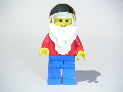 astronaut.2.jpg