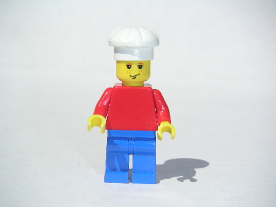 chef.jpg