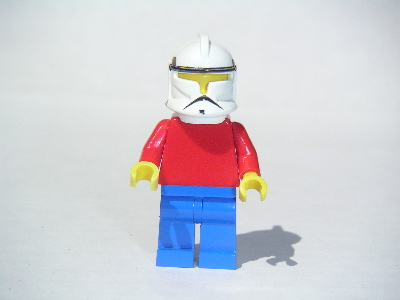 clonetrooper.jpg