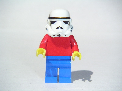 stormtrooper.jpg
