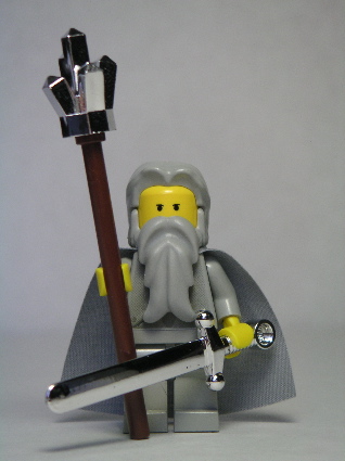 001-gandalf.jpg