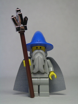 003-gandalf.jpg